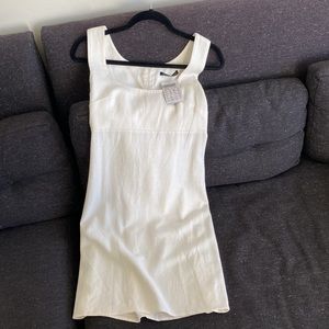 NWT brandy Melville dress